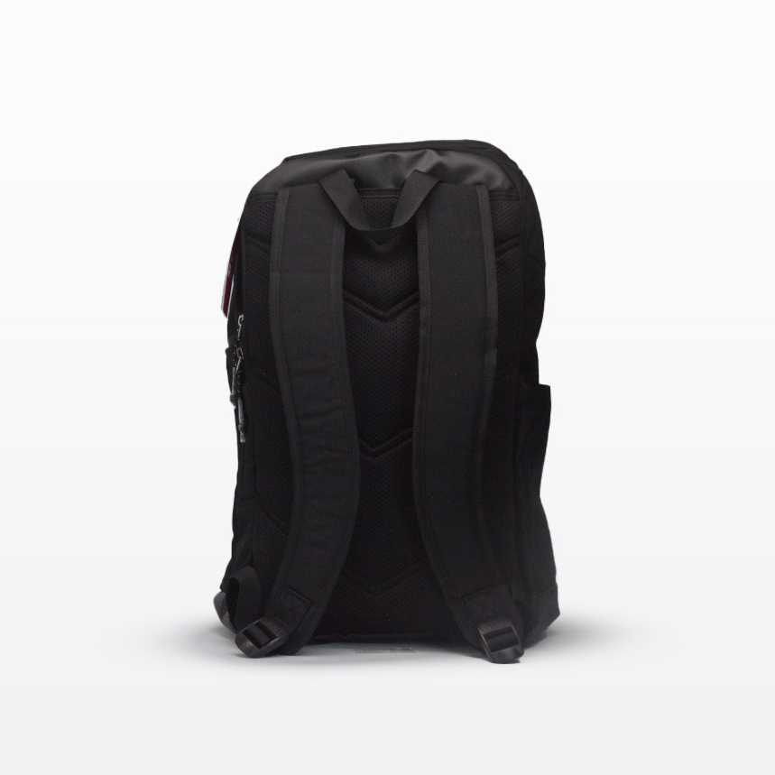Backpack B1251040