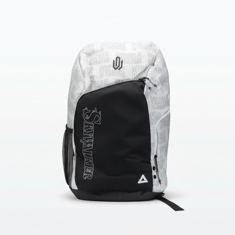 Backpack B1251040
