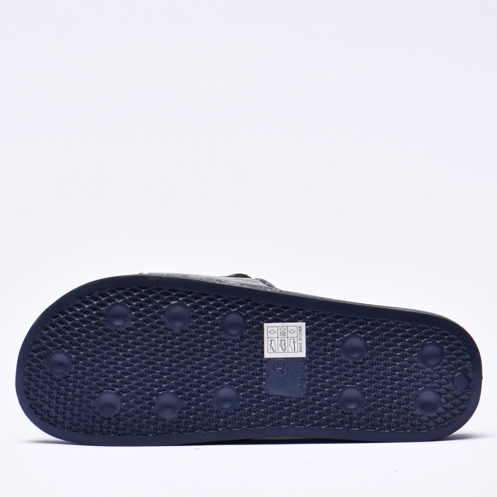 CLAQUETTE AUSTRALIAN