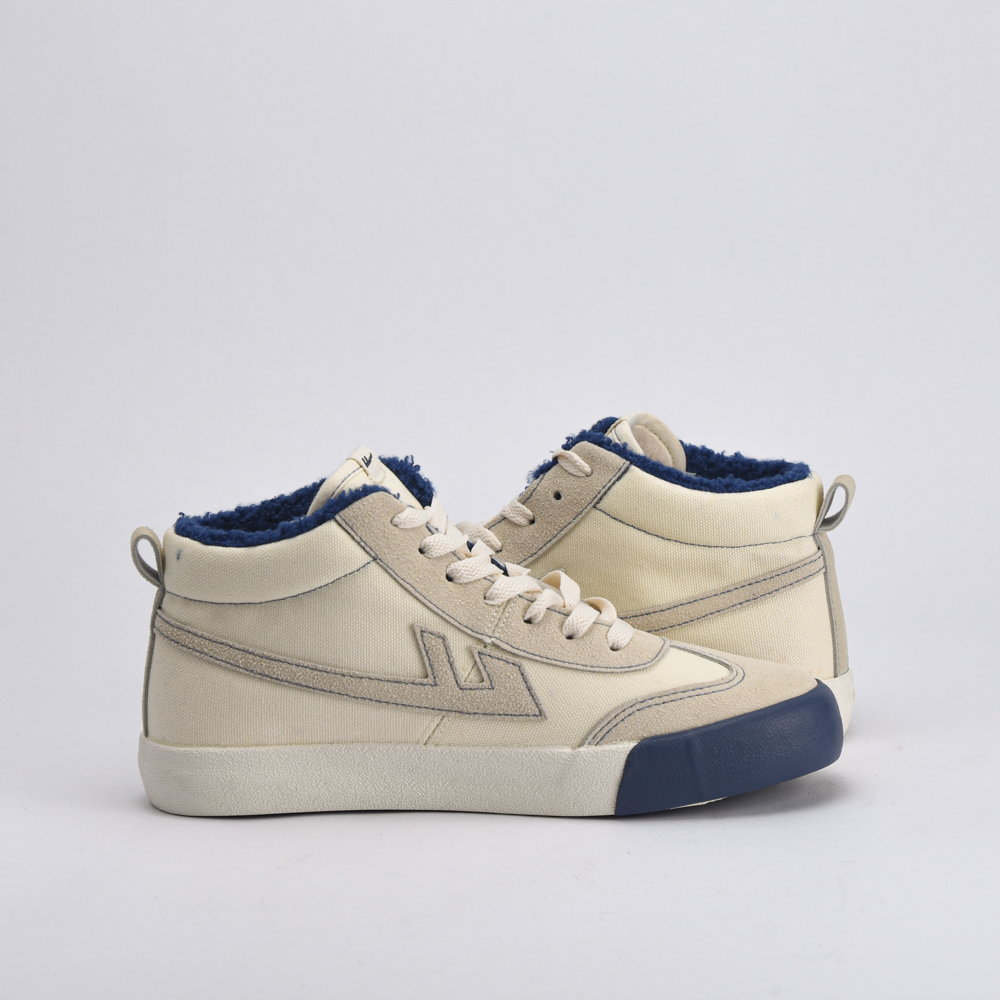 Warrior WXY(04)