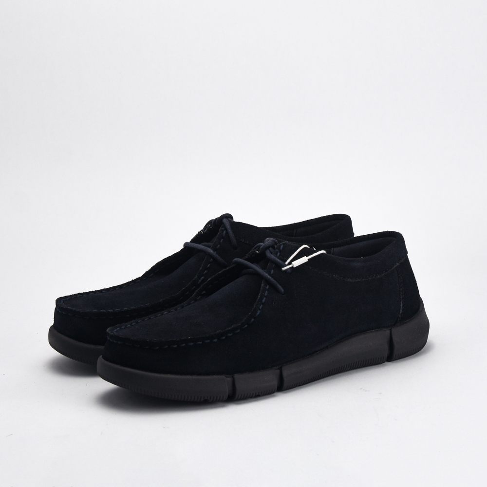 U ADACTER M B - SUEDE