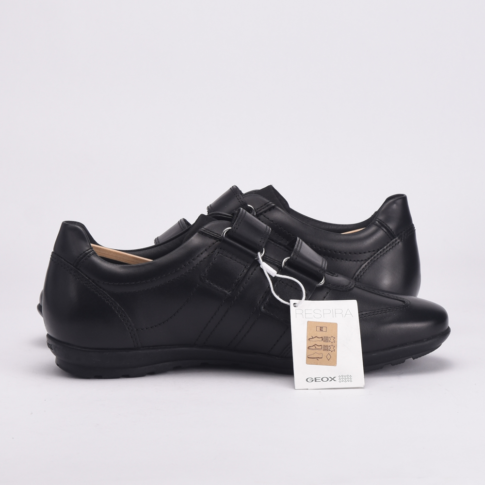 U SYMBOL D - SMO.LEA