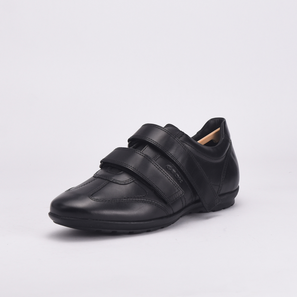 U SYMBOL D - SMO.LEA