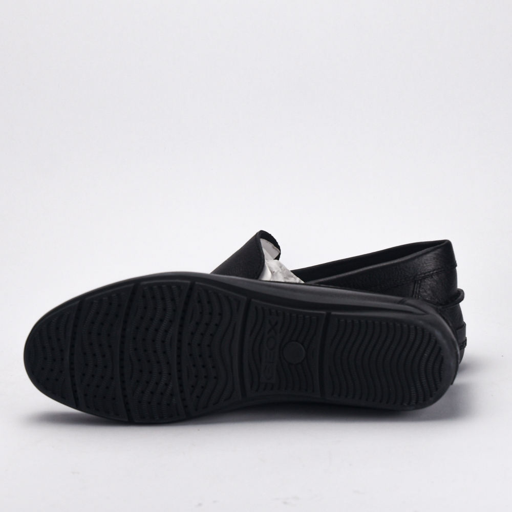 U SIRON A - PRINT.LEA