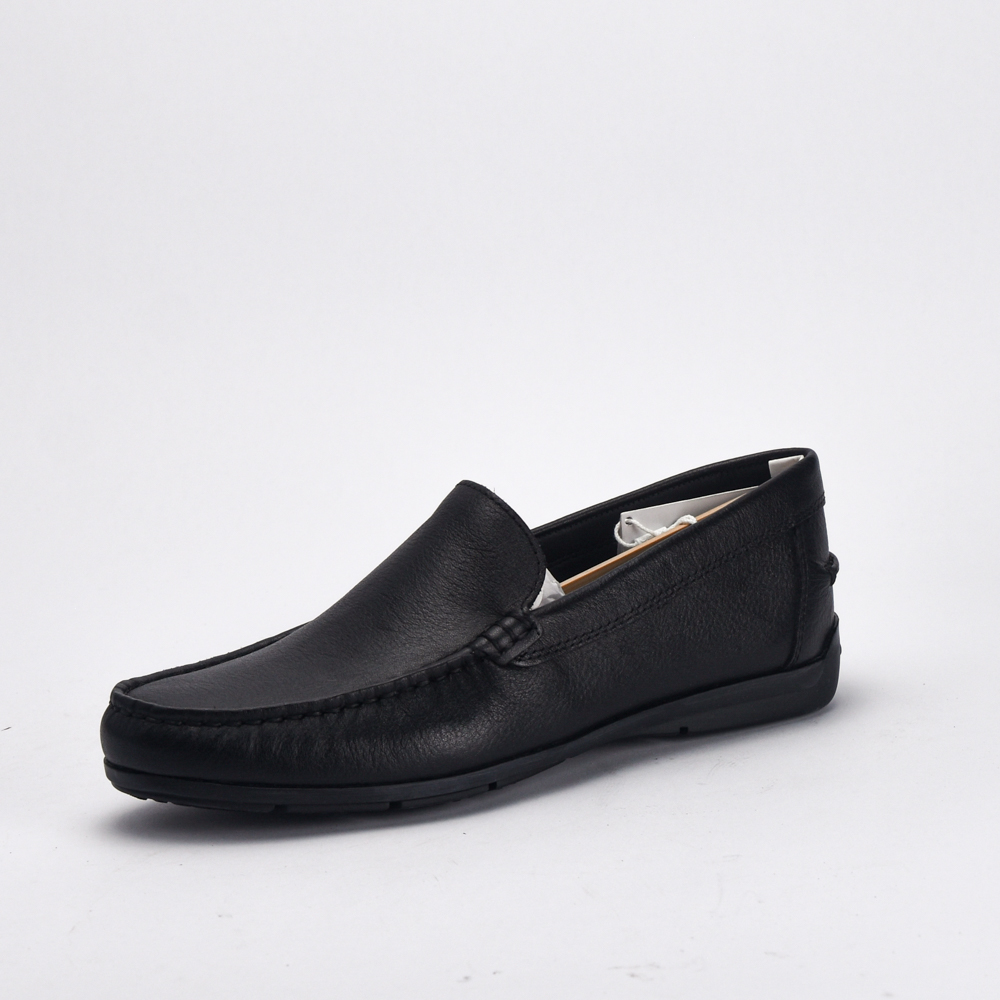 U SIRON A - PRINT.LEA