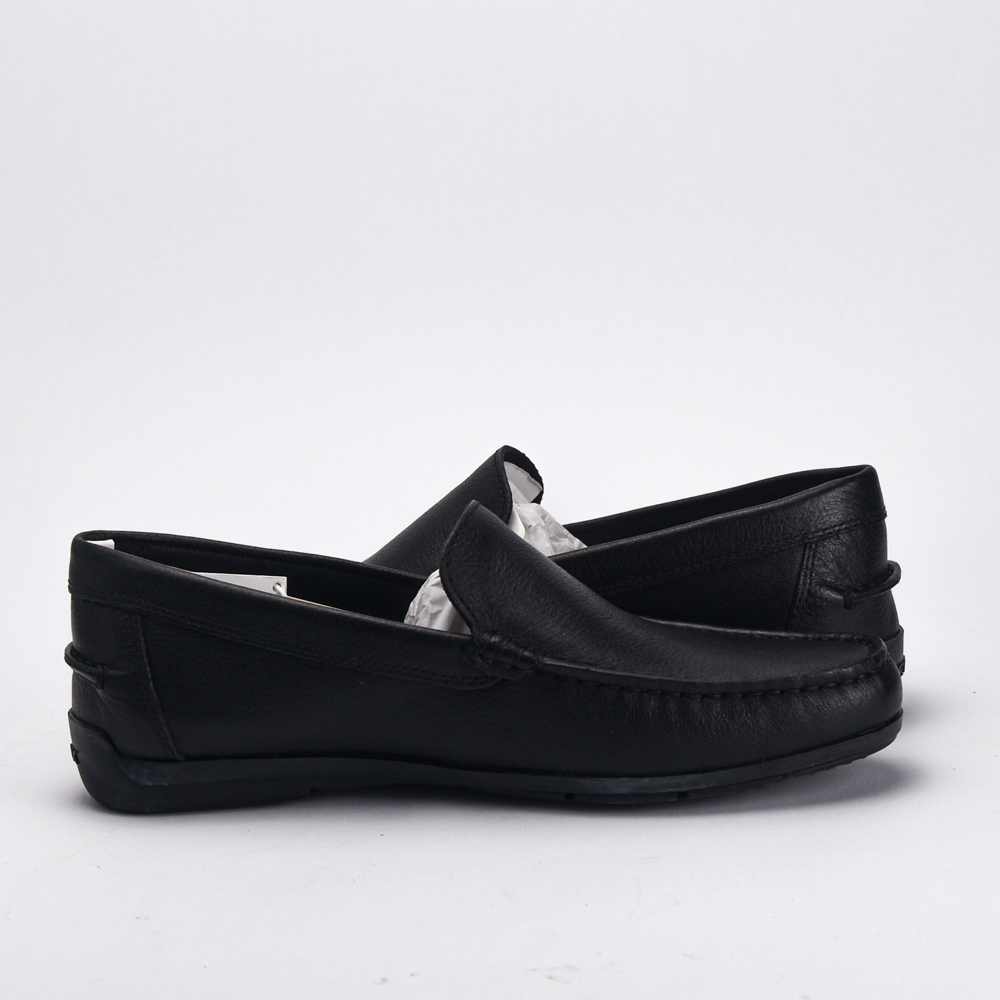 U SIRON A - PRINT.LEA