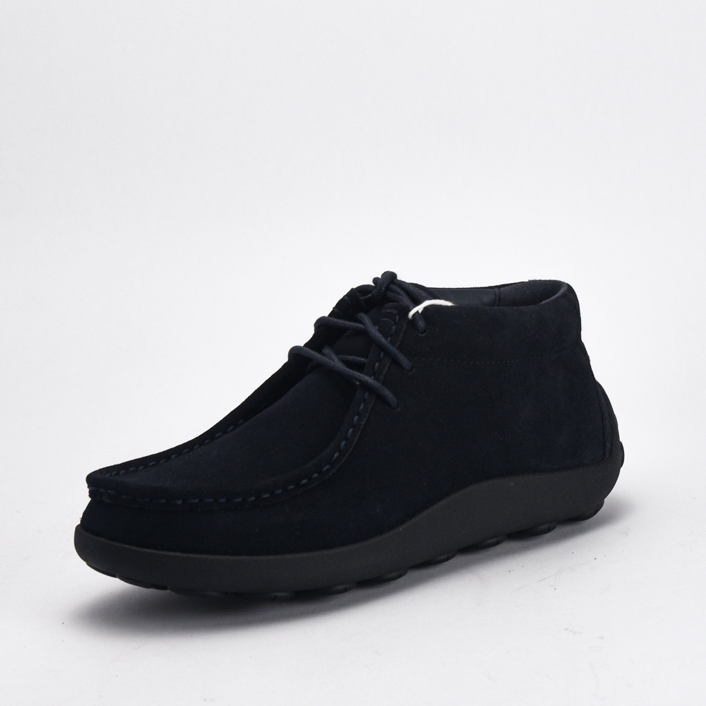 U SPHERICA EC14-B-SUEDE
