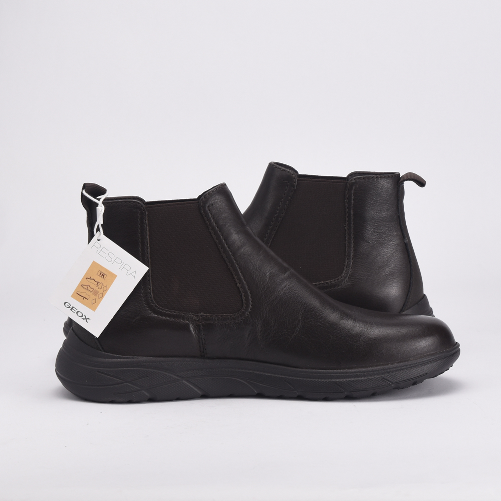 U PORTELLO A - TUMB.LEA