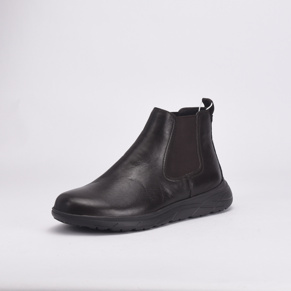 U PORTELLO A - TUMB.LEA