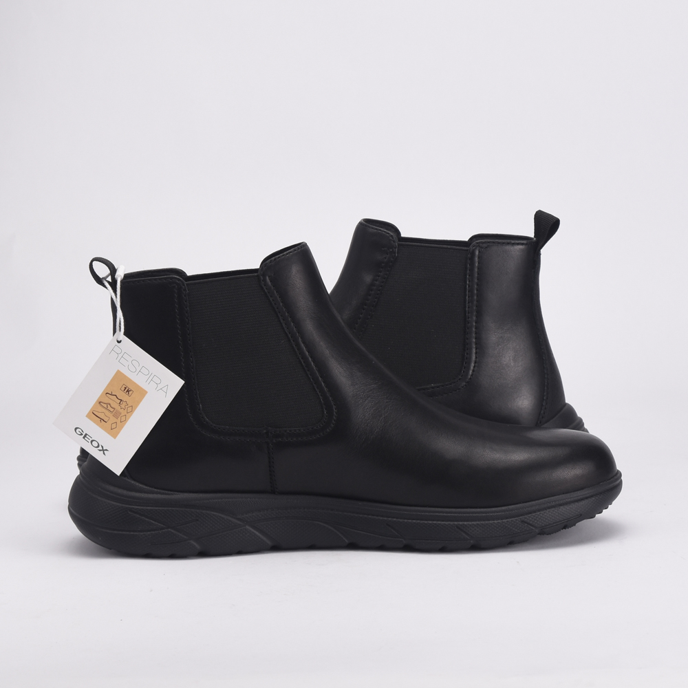 U PORTELLO A - TUMB.LEA