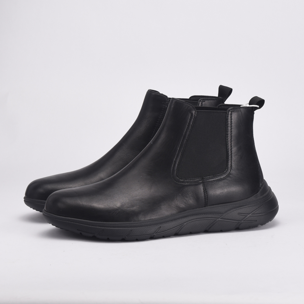 U PORTELLO A - TUMB.LEA