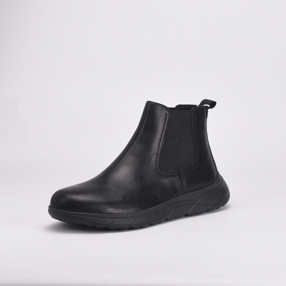 U PORTELLO A - TUMB.LEA