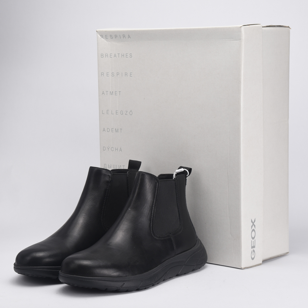 U PORTELLO A - TUMB.LEA