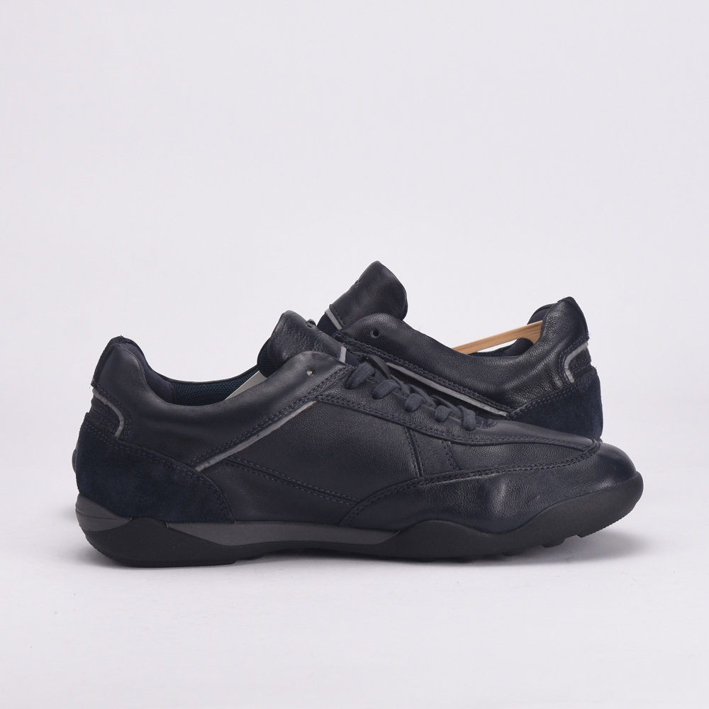 U METODO A - SHEEP LEA