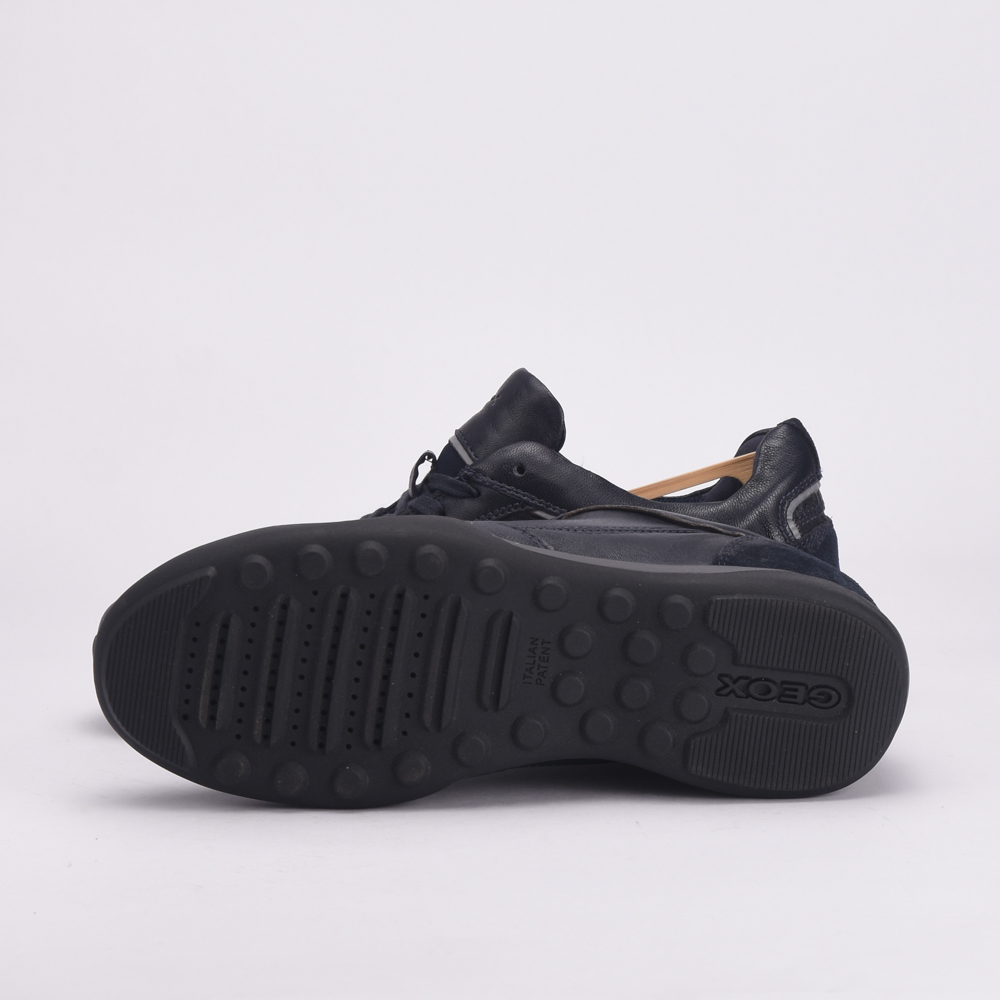 U METODO A - SHEEP LEA