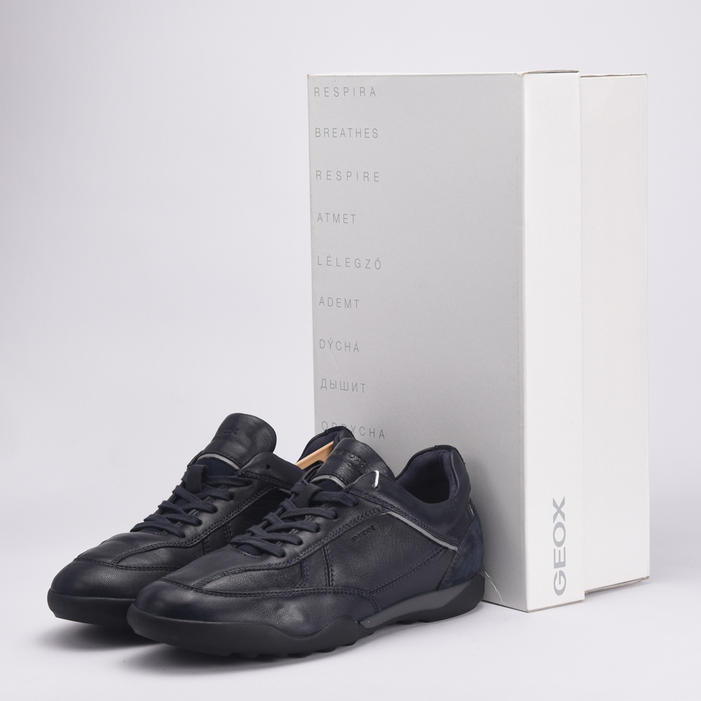 U METODO A - SHEEP LEA