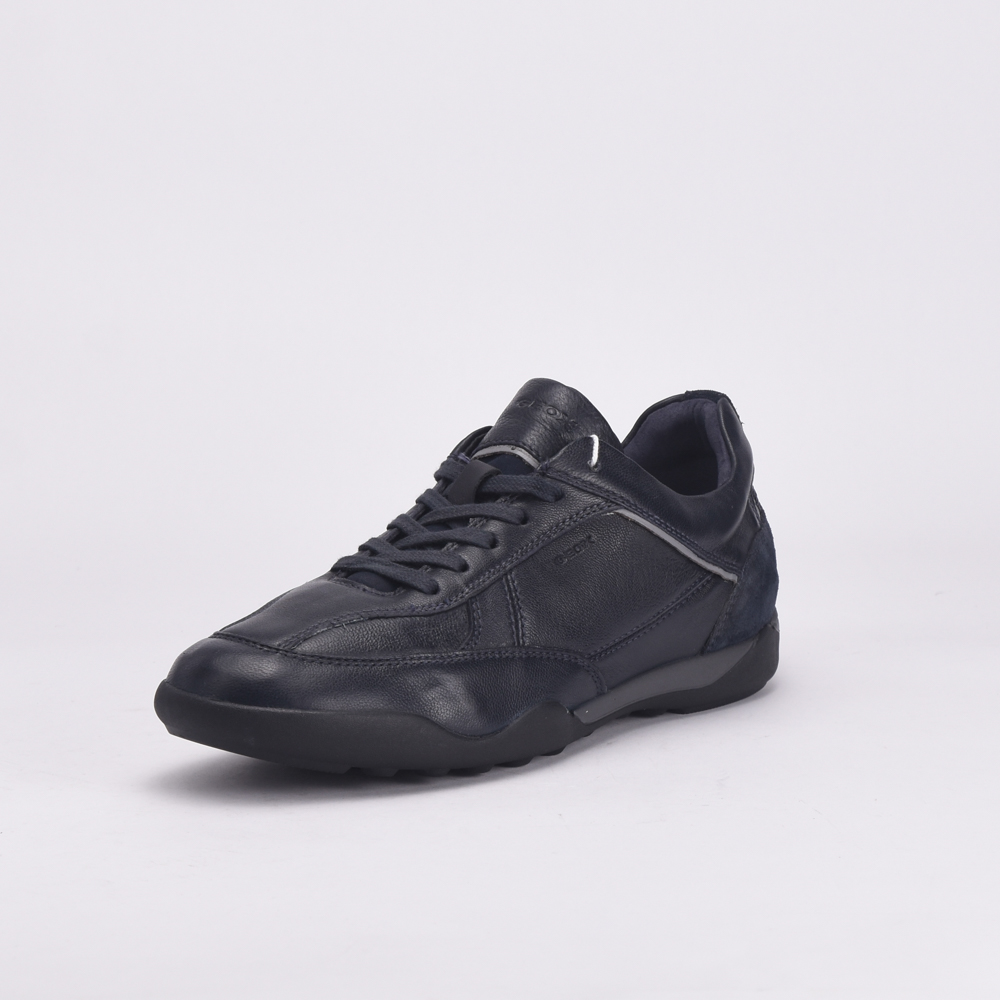 U METODO A - SHEEP LEA