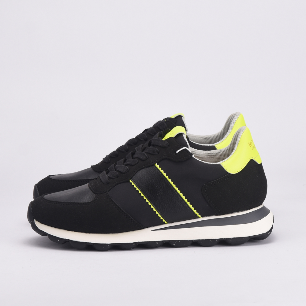 U SPHERICA VSERIES A