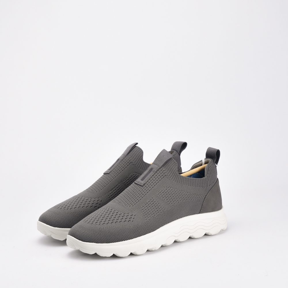 U SPHERICA A – KNITTED