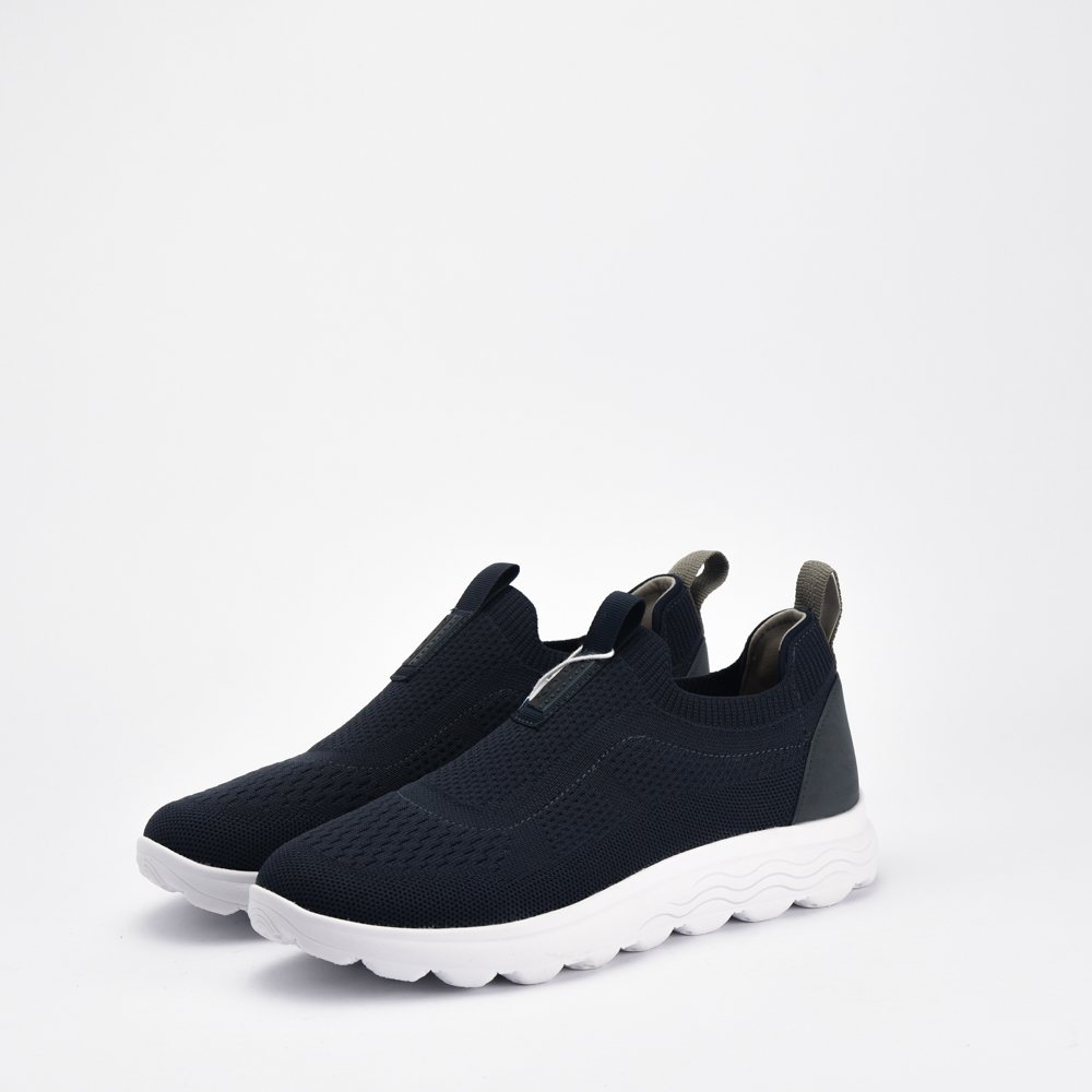 U SPHERICA A – KNITTED