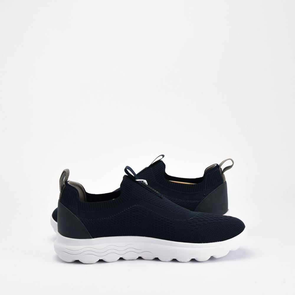 U SPHERICA A – KNITTED