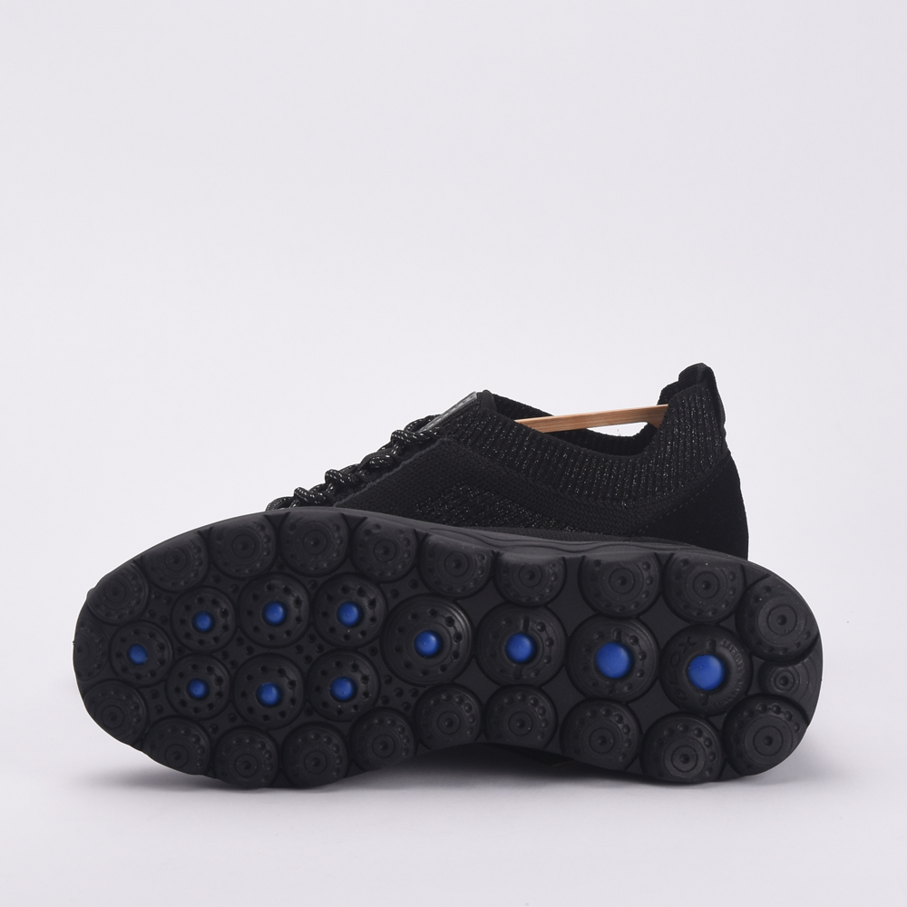 D SPHERICA A - KNI.TEX.REC SUE