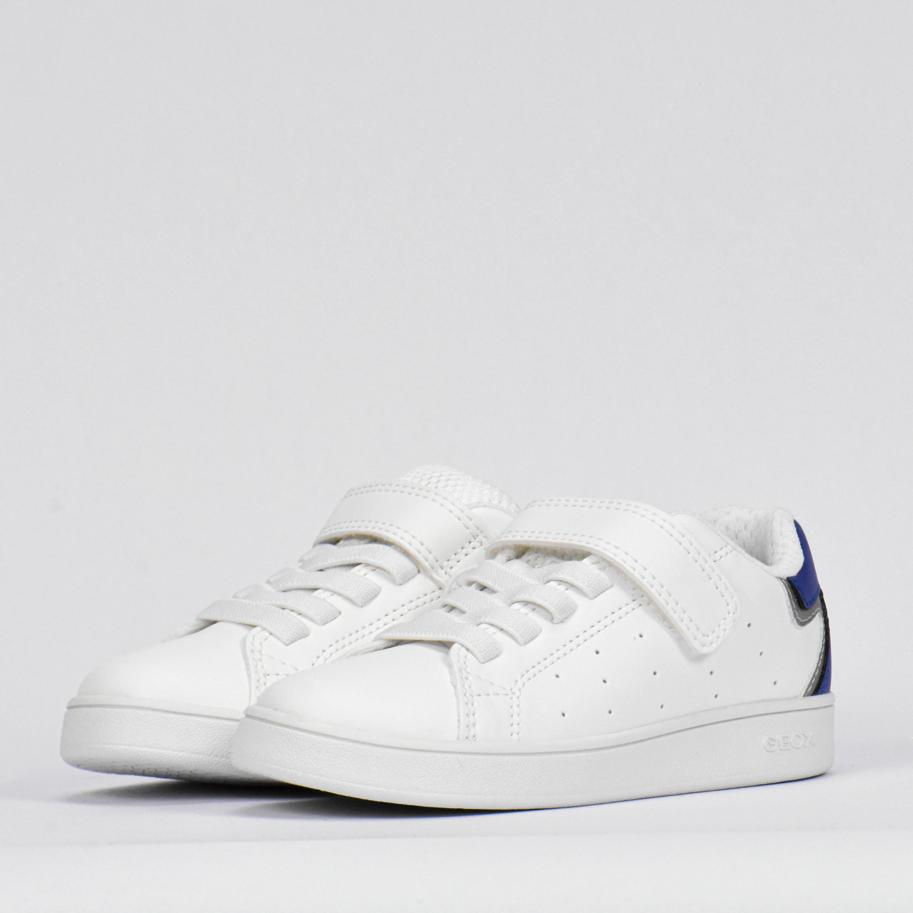 J ECLYPER A - SYNT.LEA