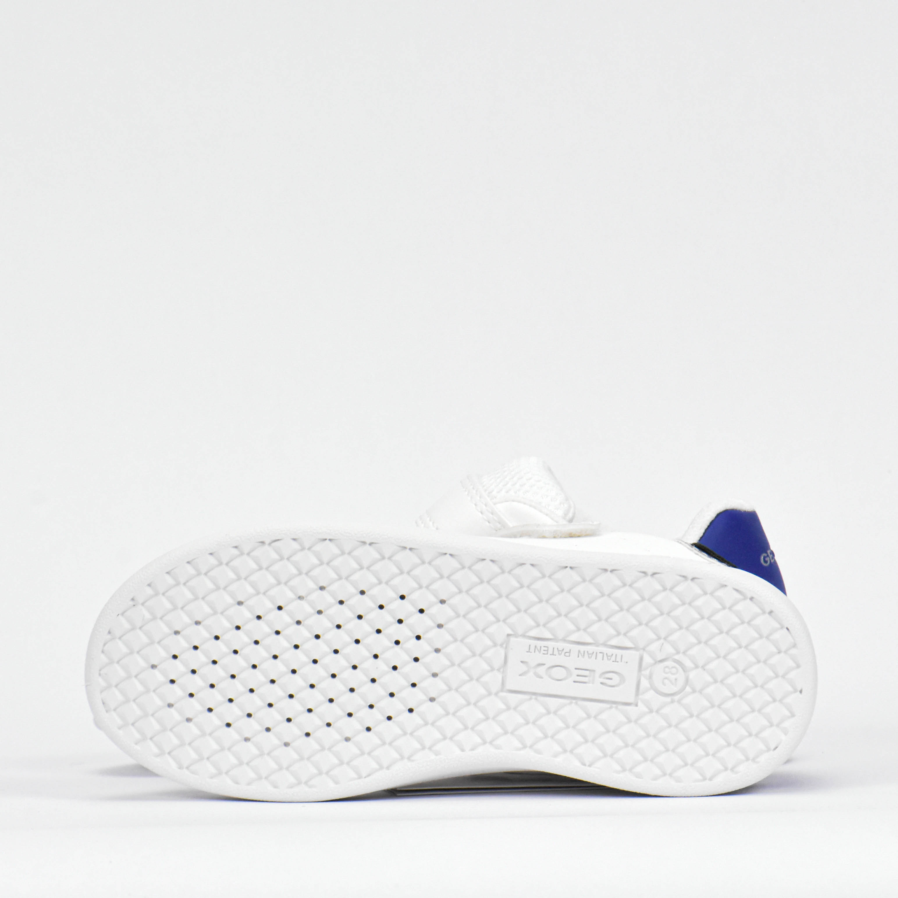 J ECLYPER A - SYNT.LEA