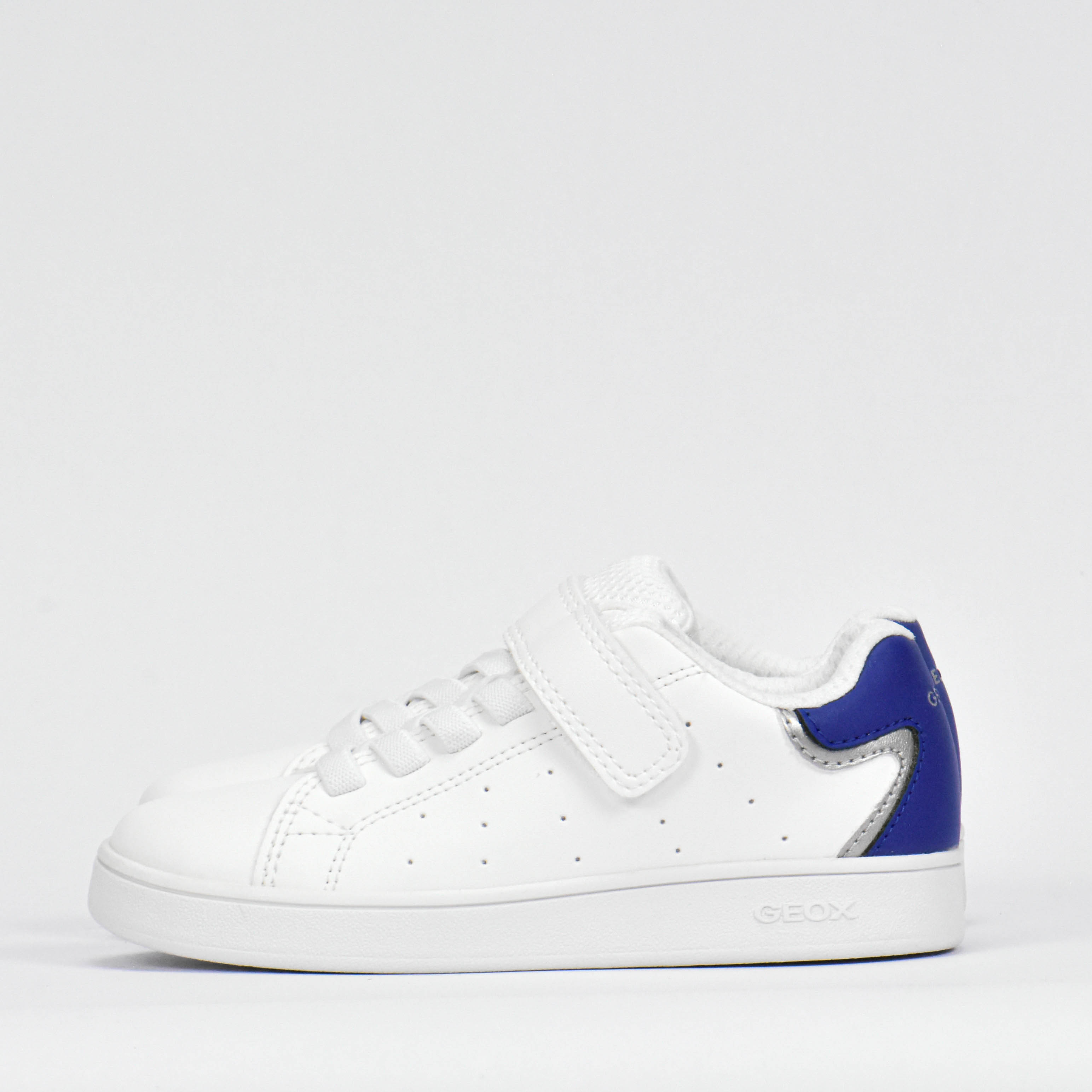 J ECLYPER A - SYNT.LEA