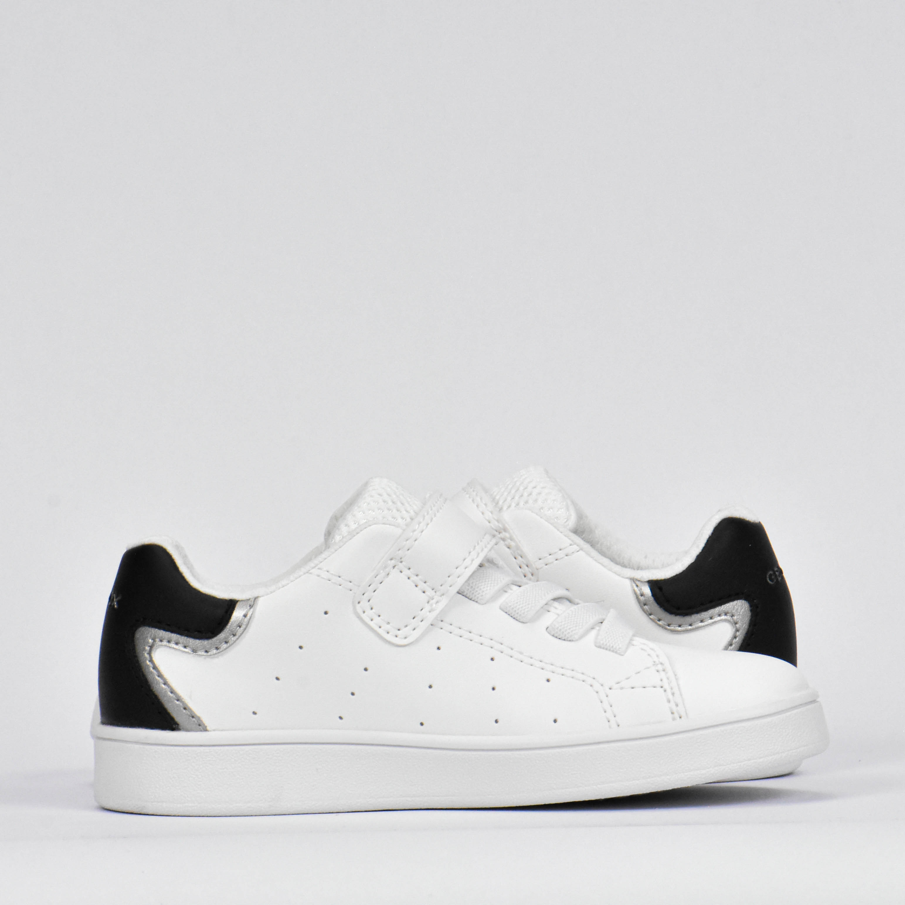 J ECLYPER A - SYNT.LEA