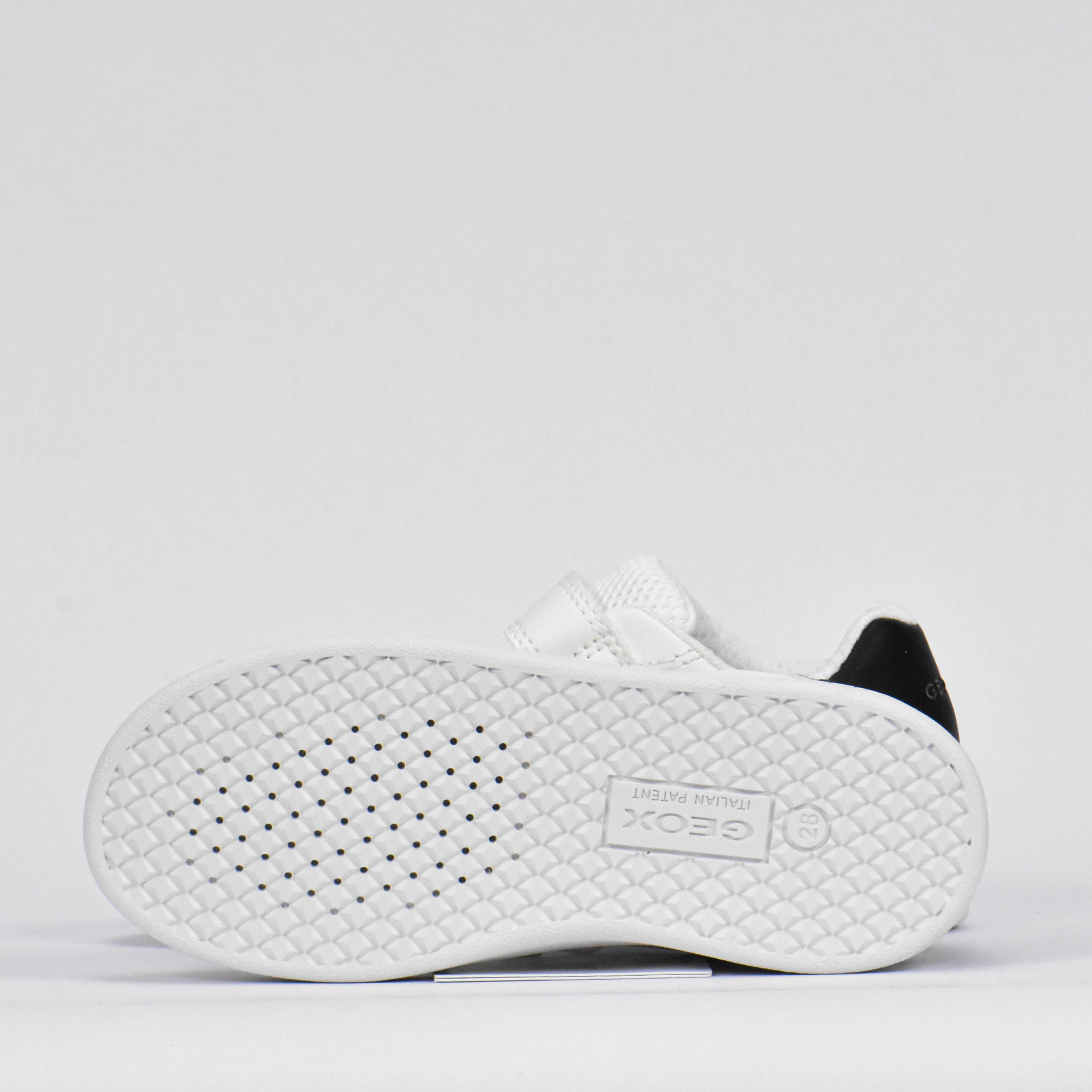 J ECLYPER A - SYNT.LEA