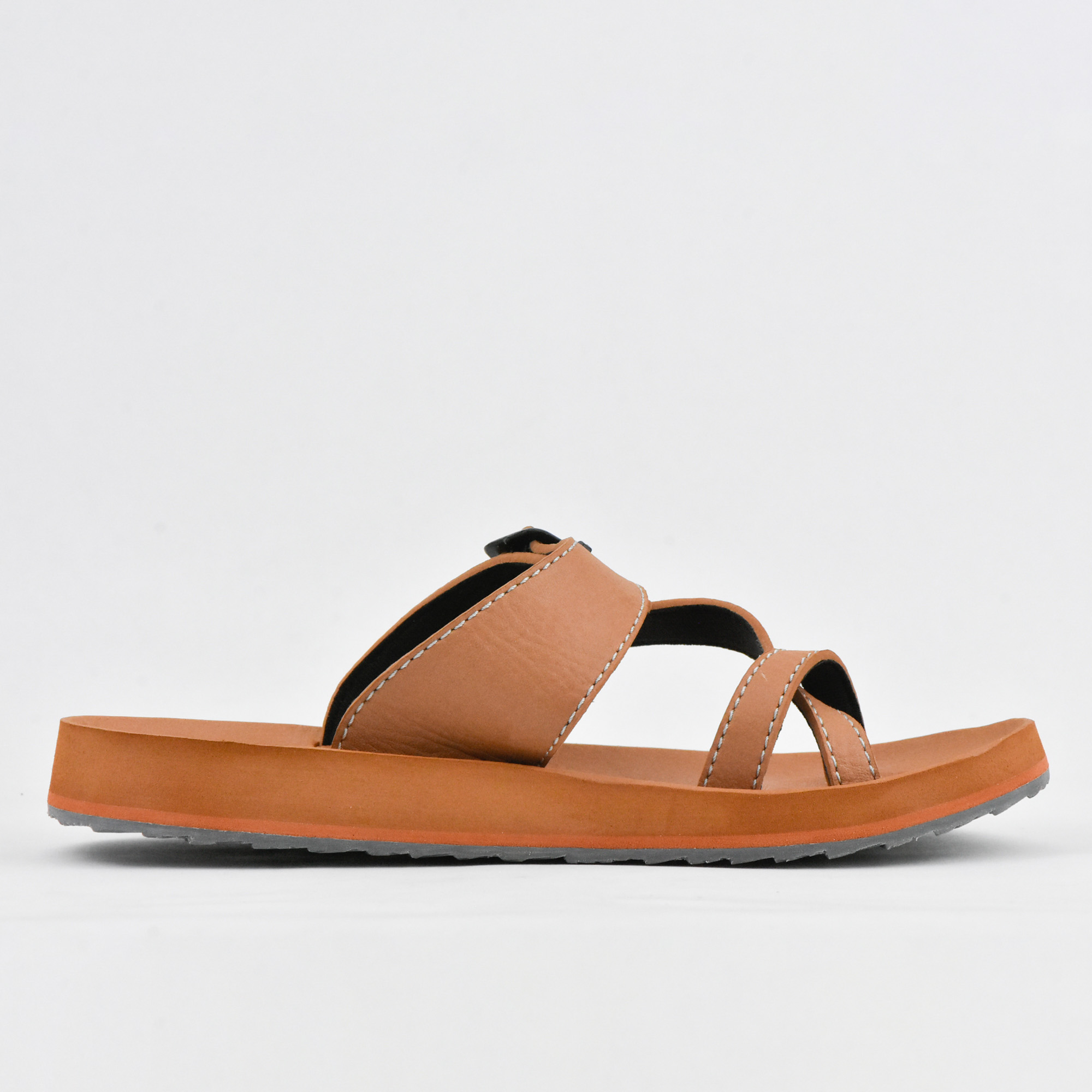 SANDAL AA51M