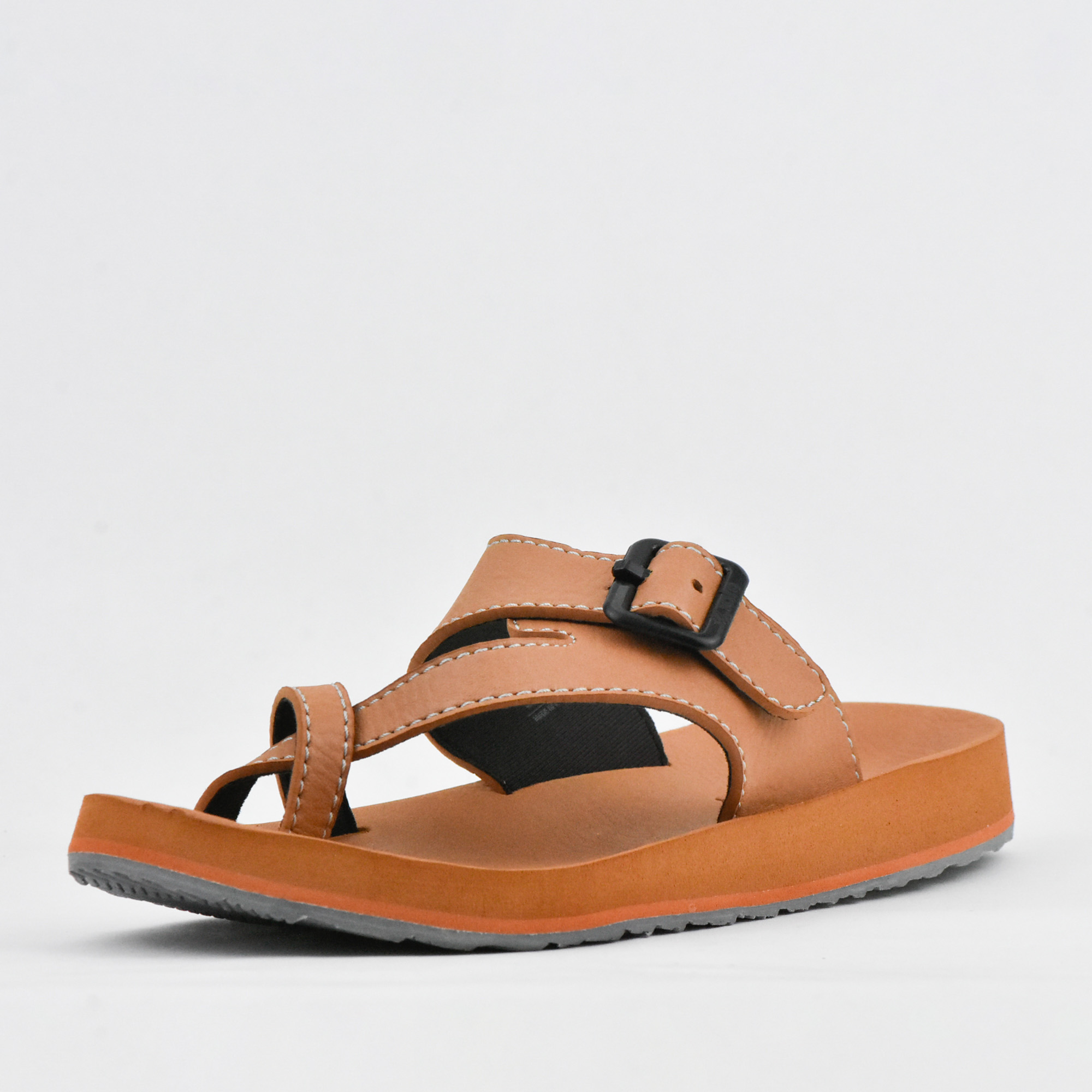 SANDAL AA51M