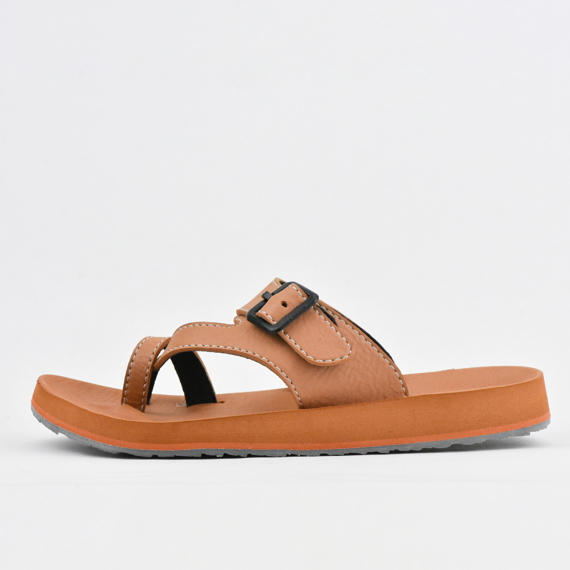 SANDAL AA51M