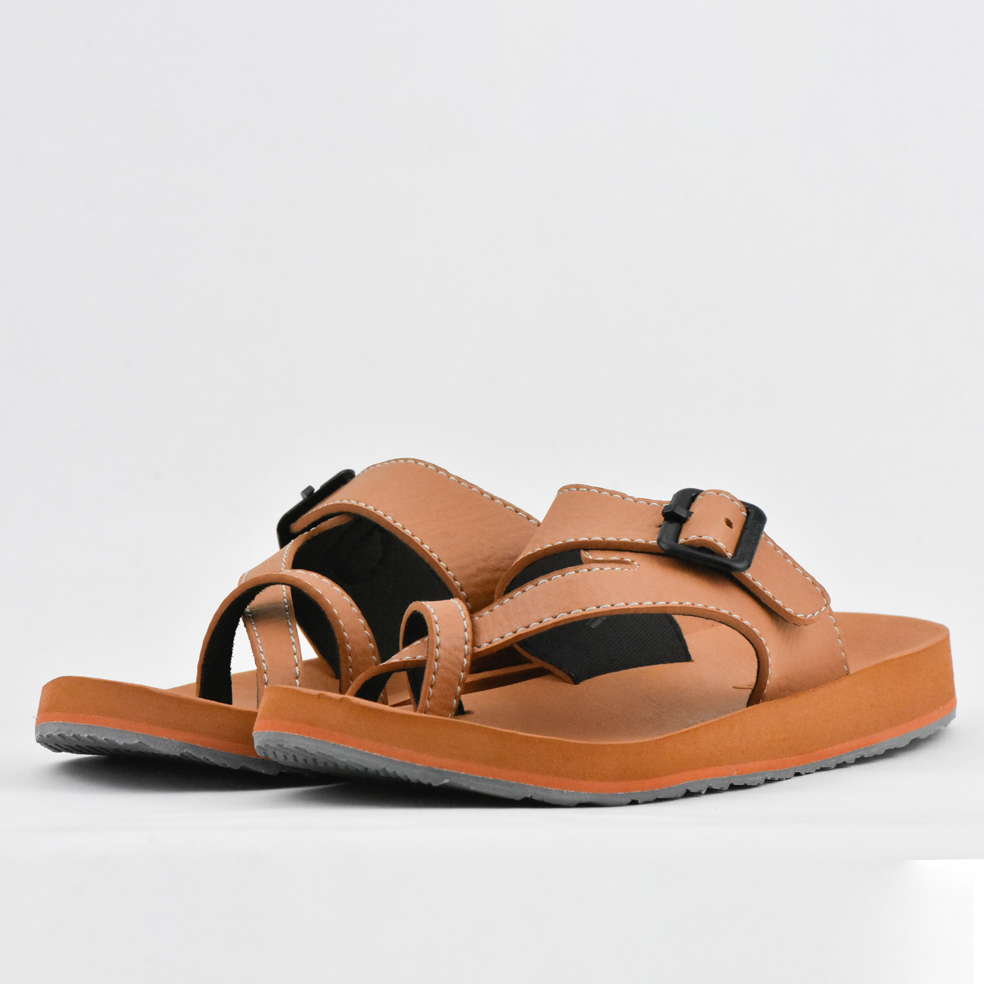 SANDAL AA51M