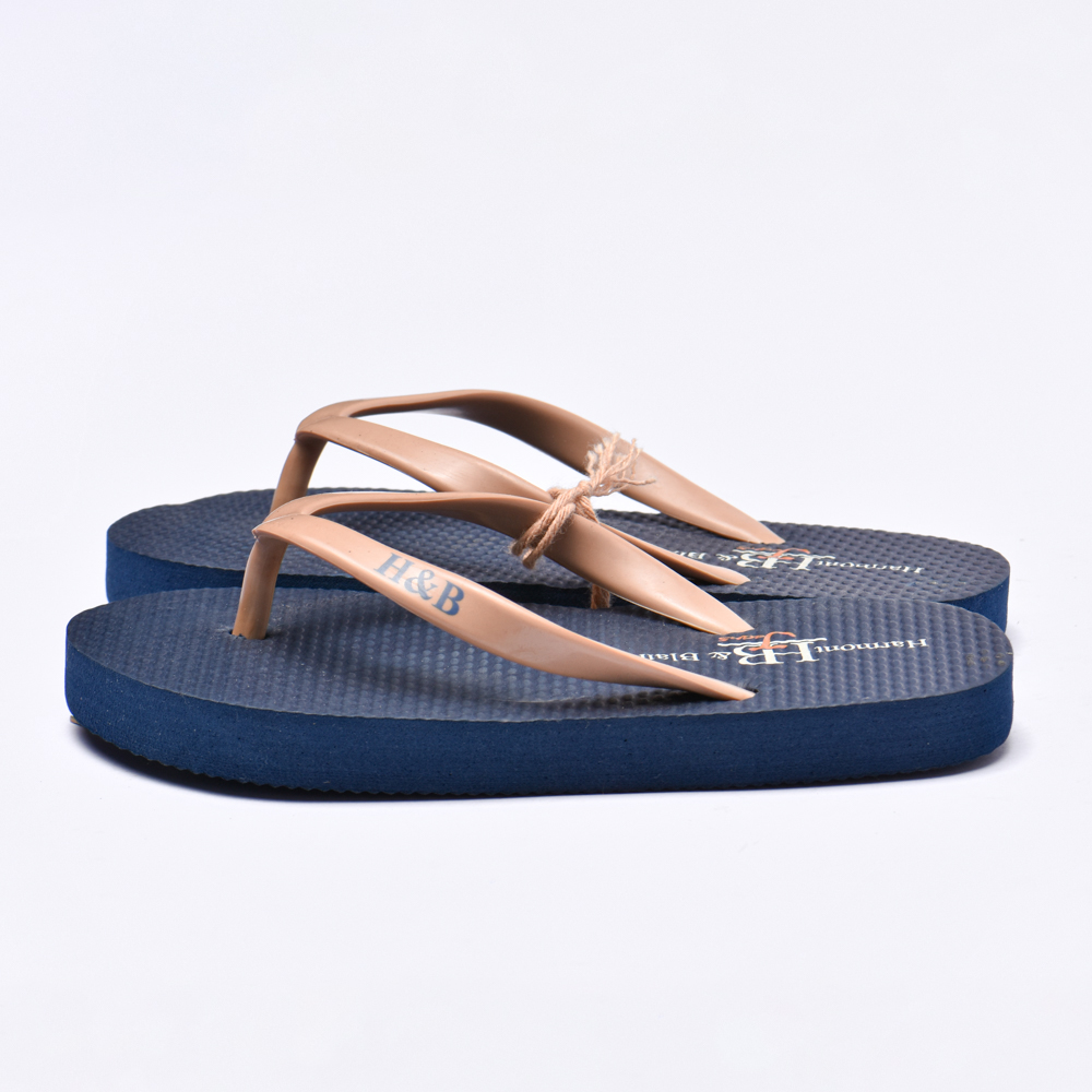 INFRADITO GOMMA KIDS