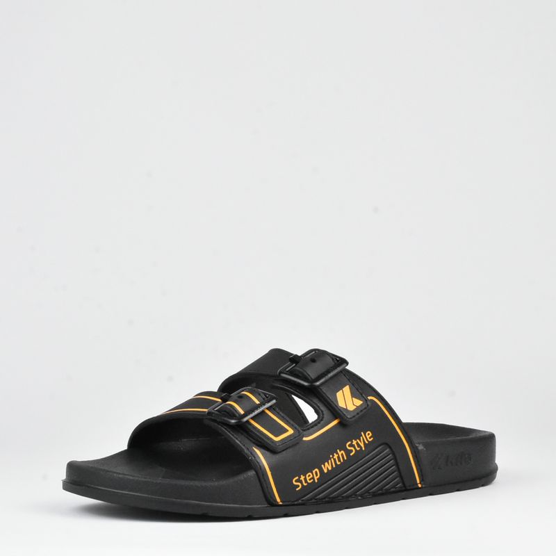 SANDAL AH123M