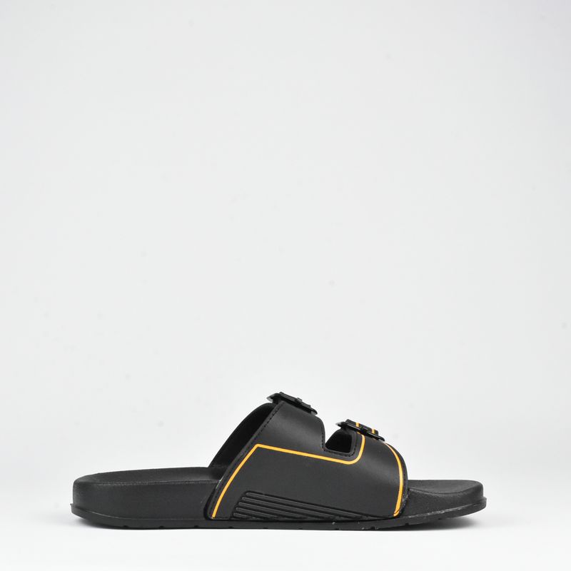 SANDAL AH123M