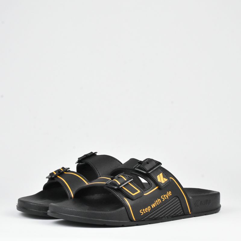 SANDAL AH123M