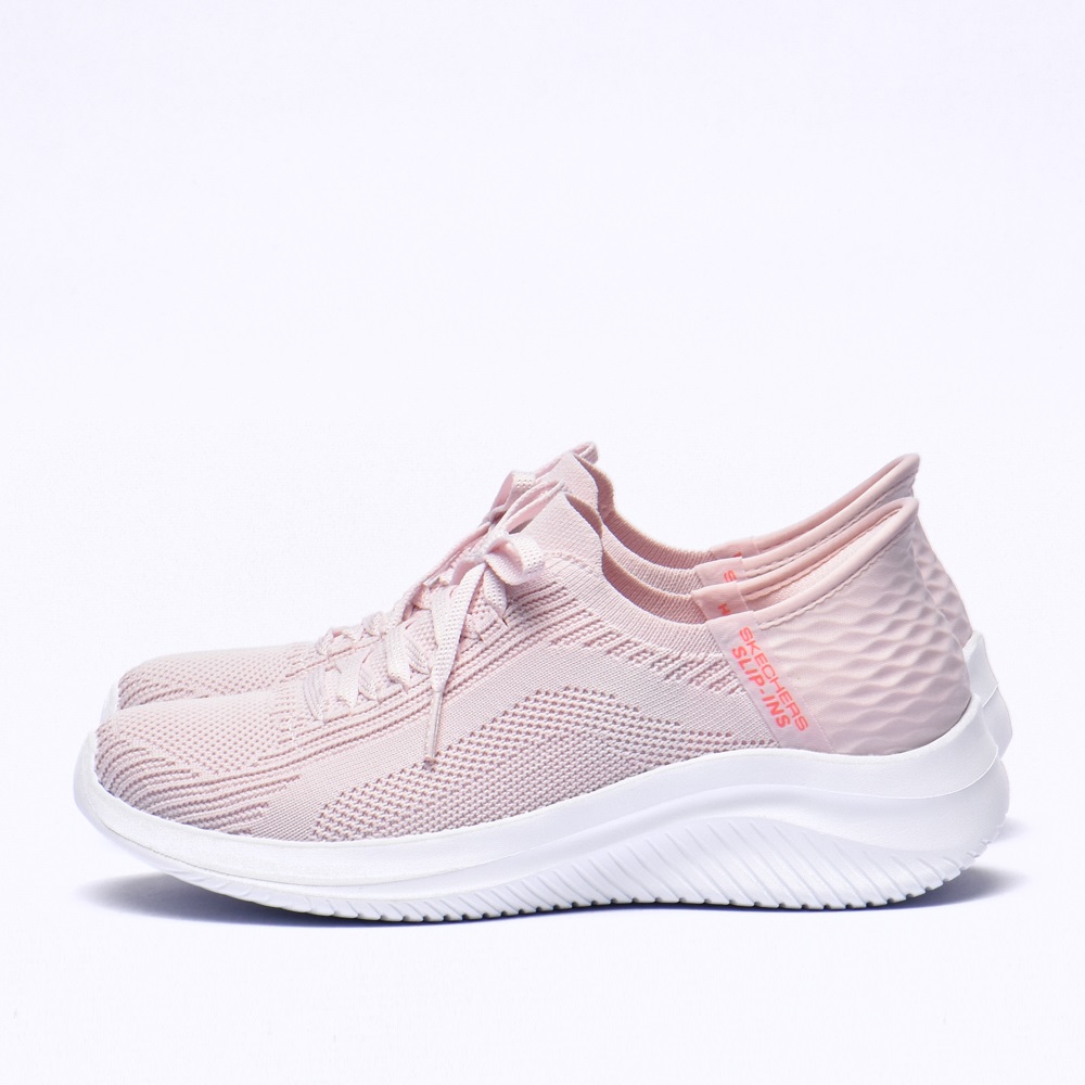 ULTRA FLEX 3.0 LIGHT