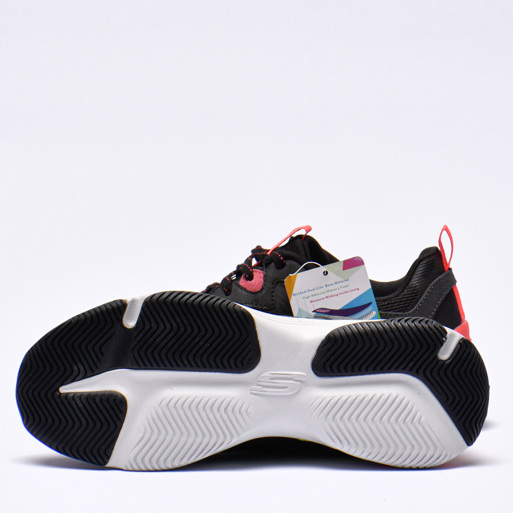 ENERGY RACER-EMBRACE