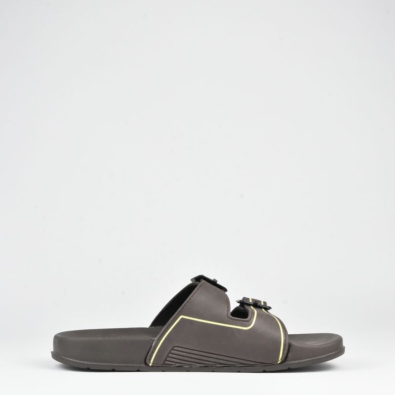 SANDAL AH123M