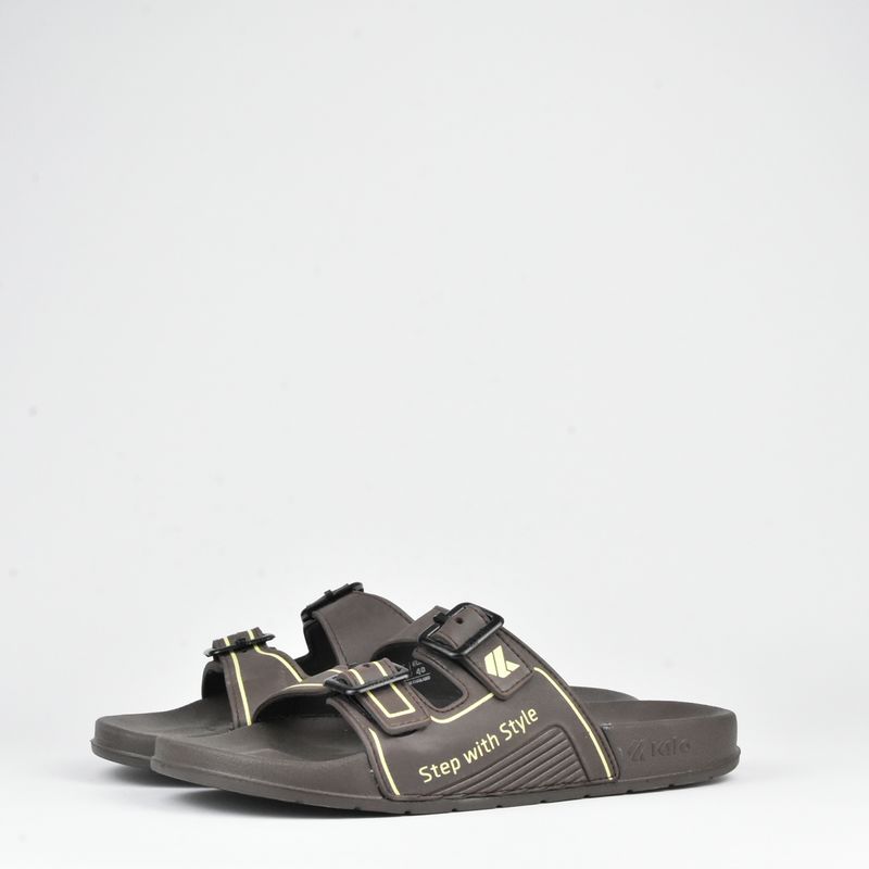 SANDAL AH123M