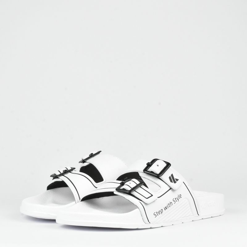 SANDAL AH123M