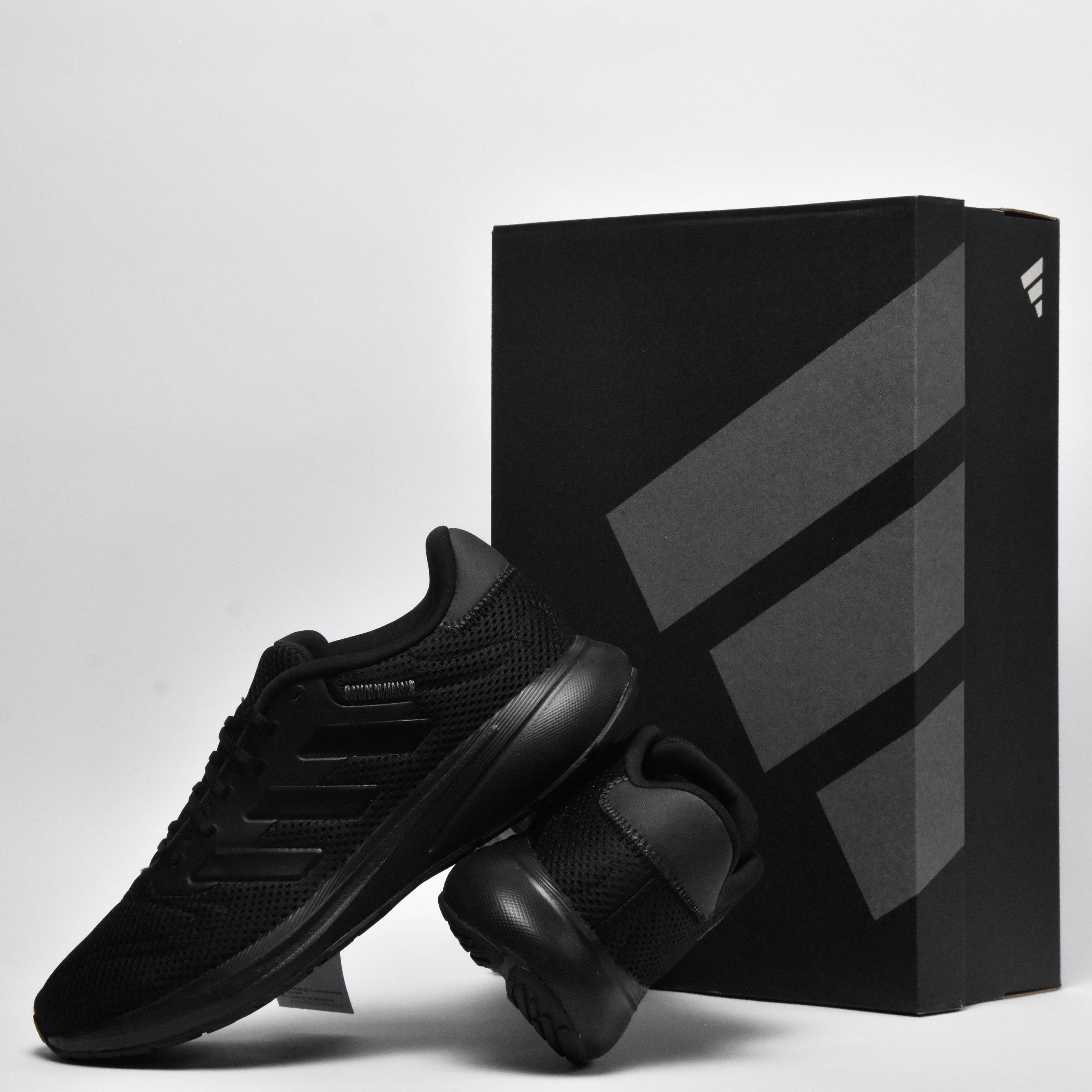 RESPONSE RUNNER