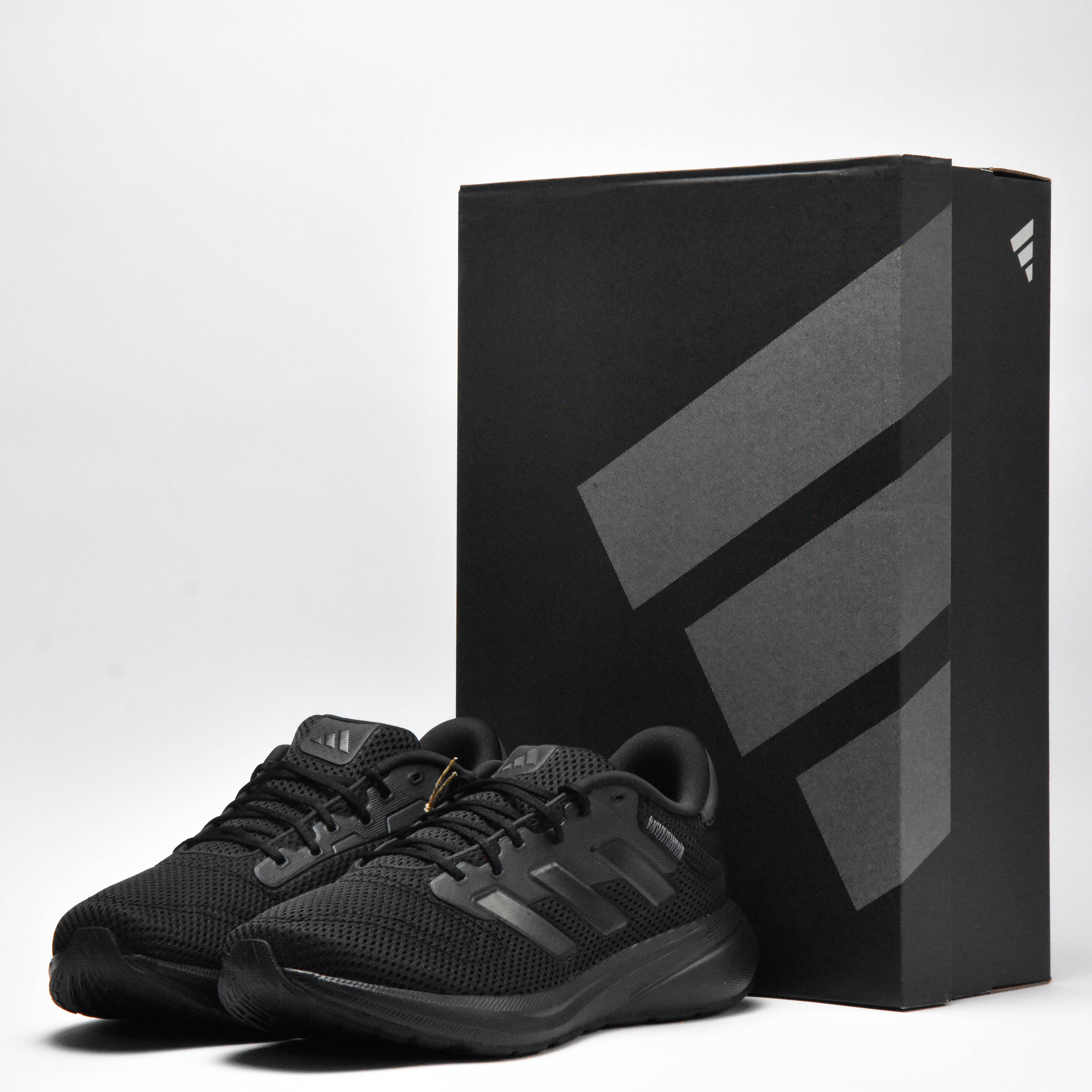 RESPONSE RUNNER