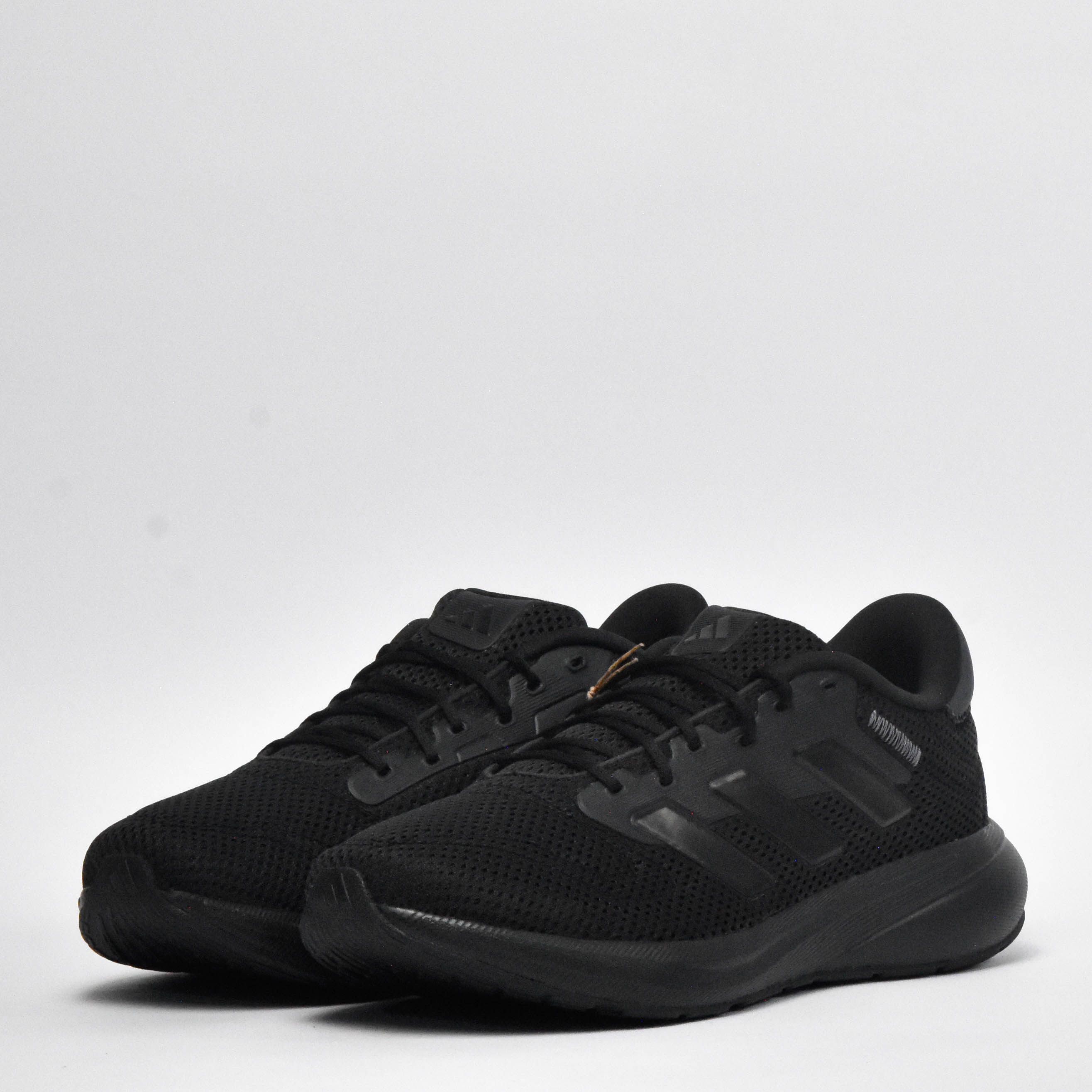 RESPONSE RUNNER