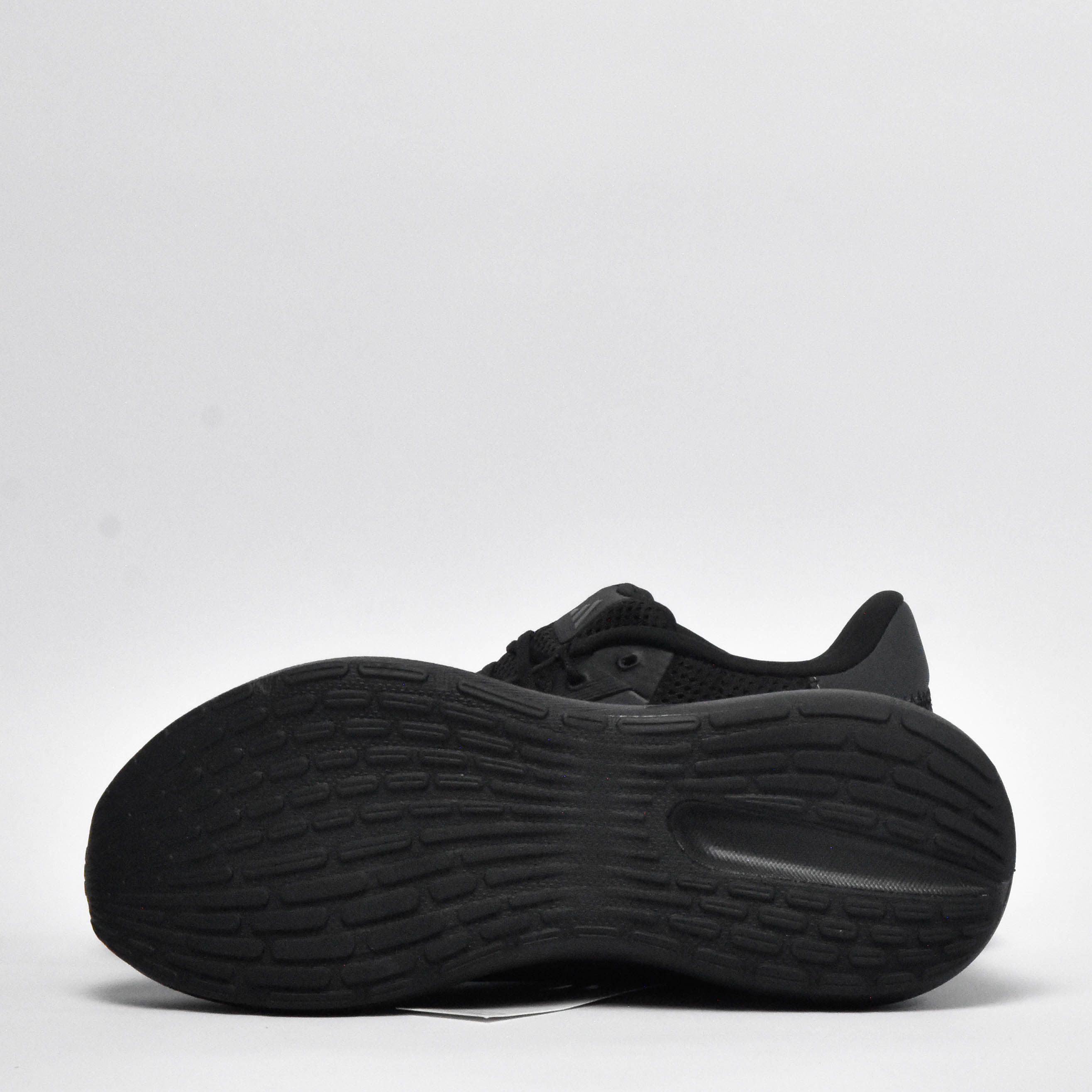 RESPONSE RUNNER