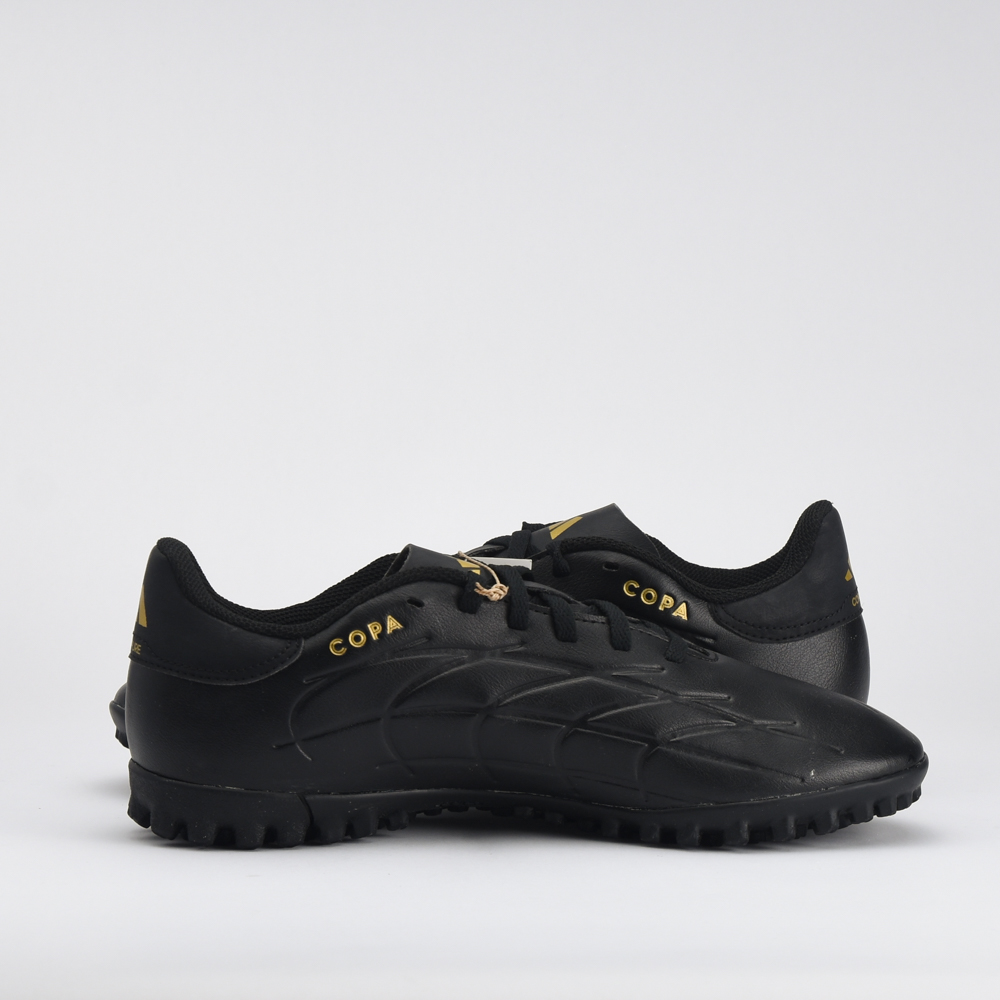 Copa Pure II Club TF