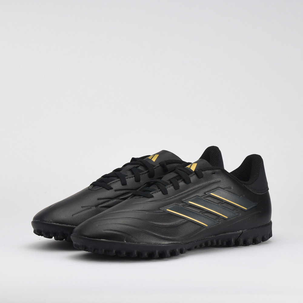 Copa Pure II Club TF